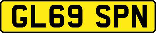 GL69SPN