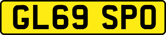 GL69SPO