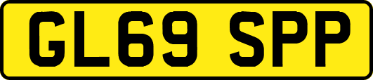 GL69SPP