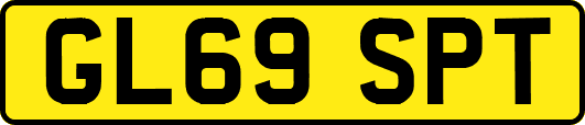 GL69SPT
