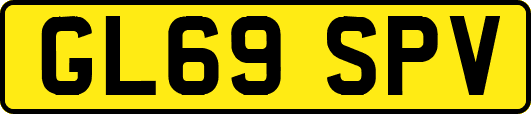 GL69SPV
