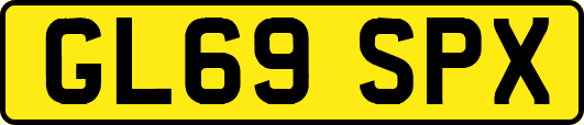 GL69SPX