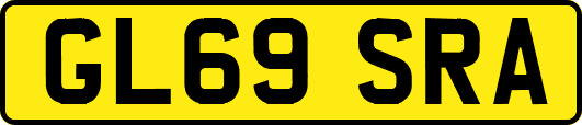 GL69SRA