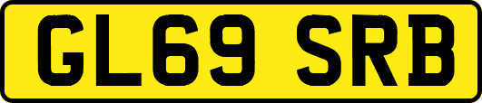 GL69SRB