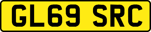 GL69SRC