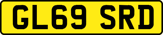 GL69SRD