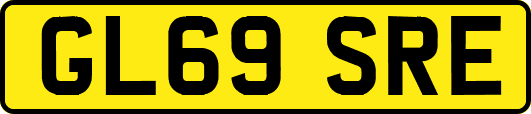 GL69SRE