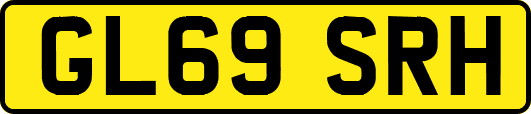 GL69SRH