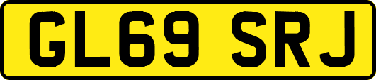 GL69SRJ