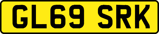 GL69SRK