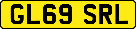 GL69SRL