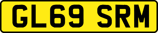 GL69SRM