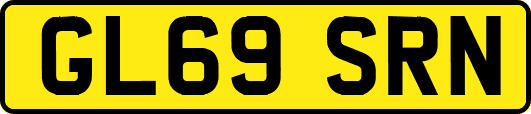 GL69SRN
