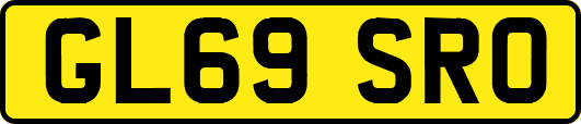 GL69SRO