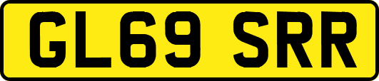 GL69SRR