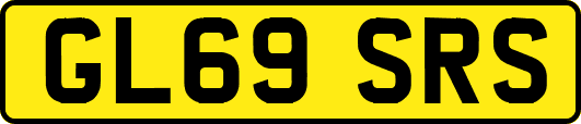 GL69SRS