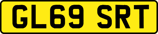 GL69SRT