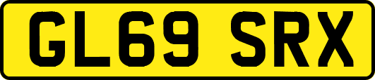 GL69SRX