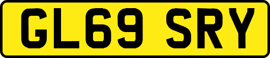 GL69SRY