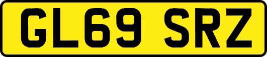 GL69SRZ