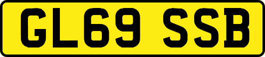 GL69SSB