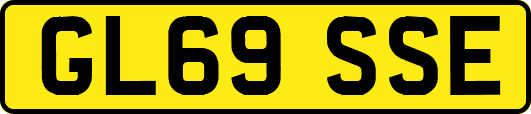 GL69SSE