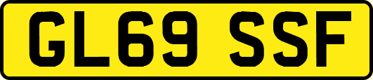 GL69SSF