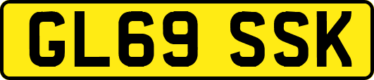 GL69SSK