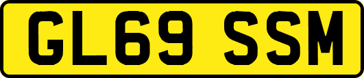 GL69SSM