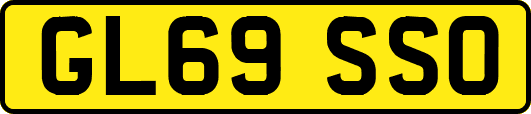 GL69SSO