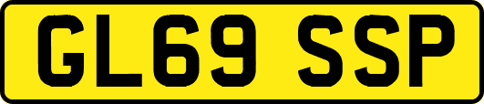 GL69SSP