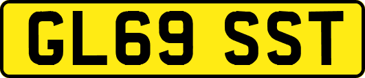 GL69SST