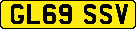 GL69SSV