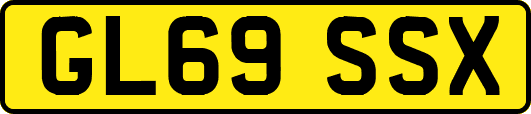 GL69SSX