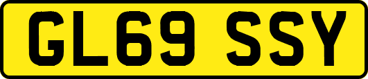 GL69SSY