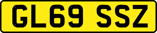 GL69SSZ