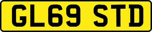 GL69STD