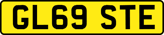GL69STE