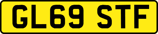 GL69STF