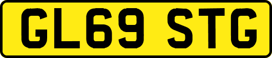 GL69STG