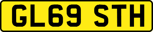 GL69STH