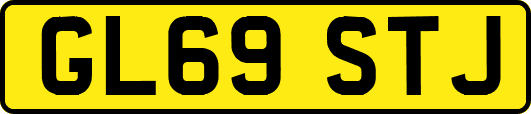 GL69STJ