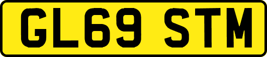 GL69STM