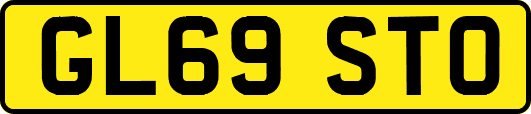 GL69STO