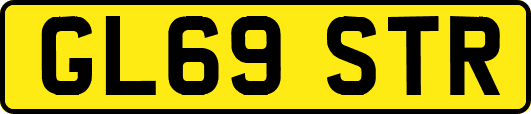 GL69STR