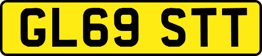 GL69STT