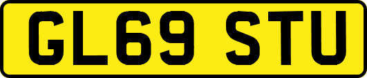 GL69STU