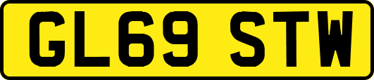 GL69STW