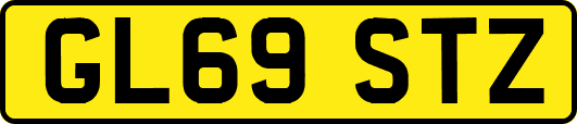 GL69STZ