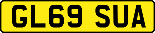 GL69SUA